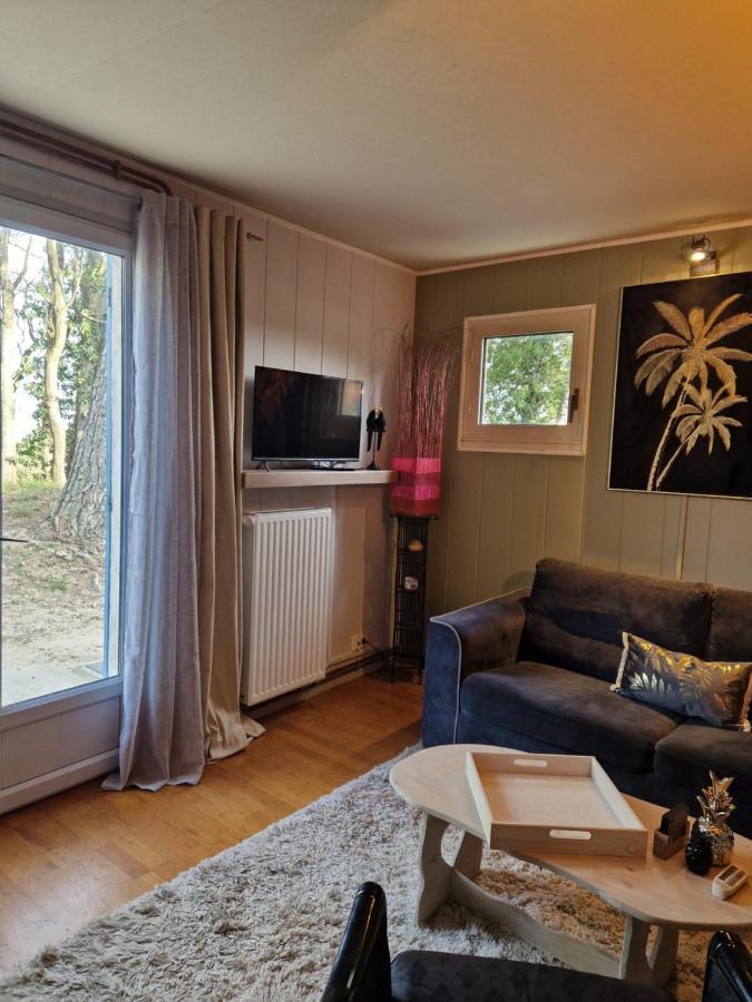 Gite Les Cigales Rochefort-du-Gard Extérieur photo